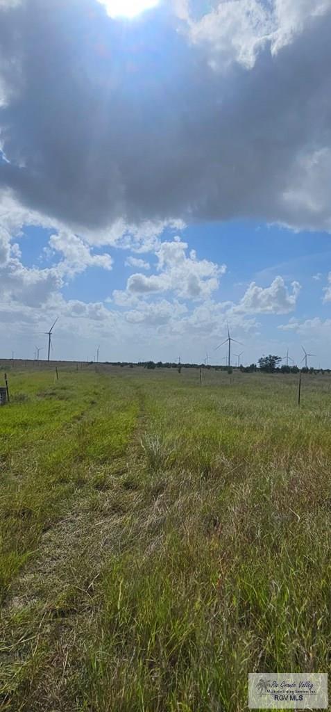21586 Fm 1847, RIO HONDO, Texas image 6