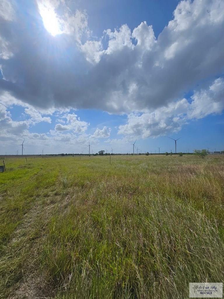 21586 Fm 1847, RIO HONDO, Texas image 5