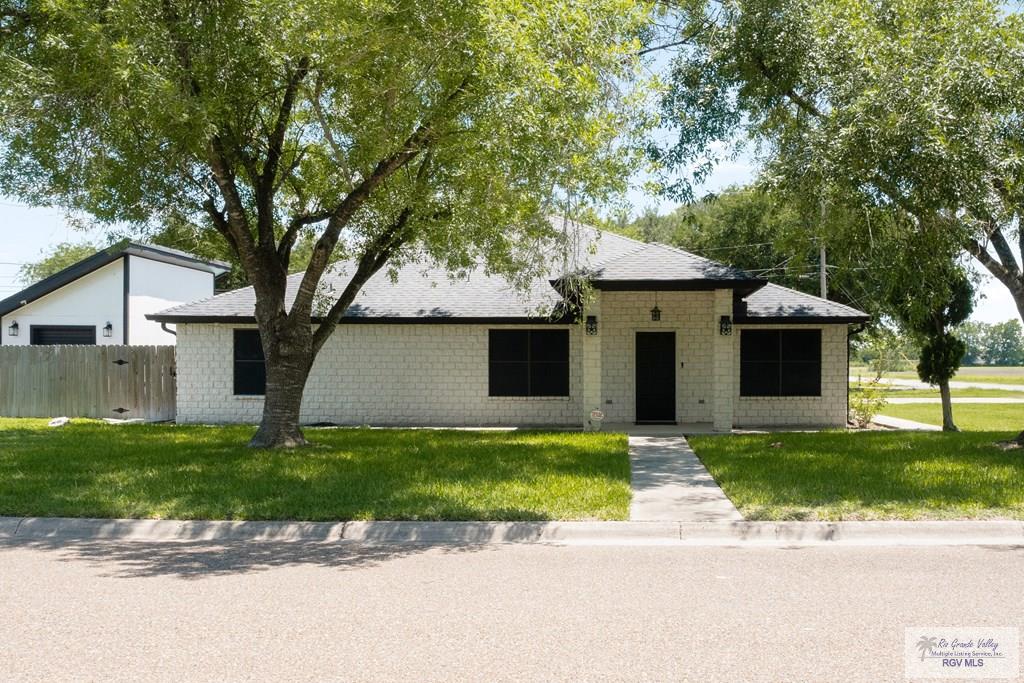 500 Parker Circle #21, LA FERIA, Texas image 2