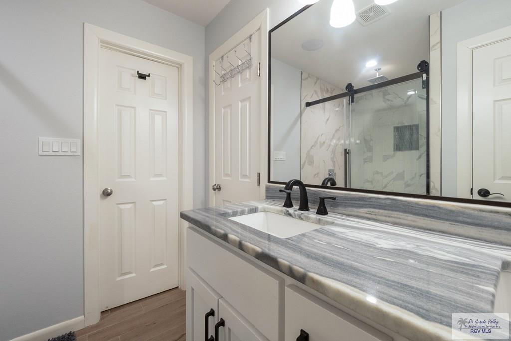 500 Parker Circle #21, LA FERIA, Texas image 15