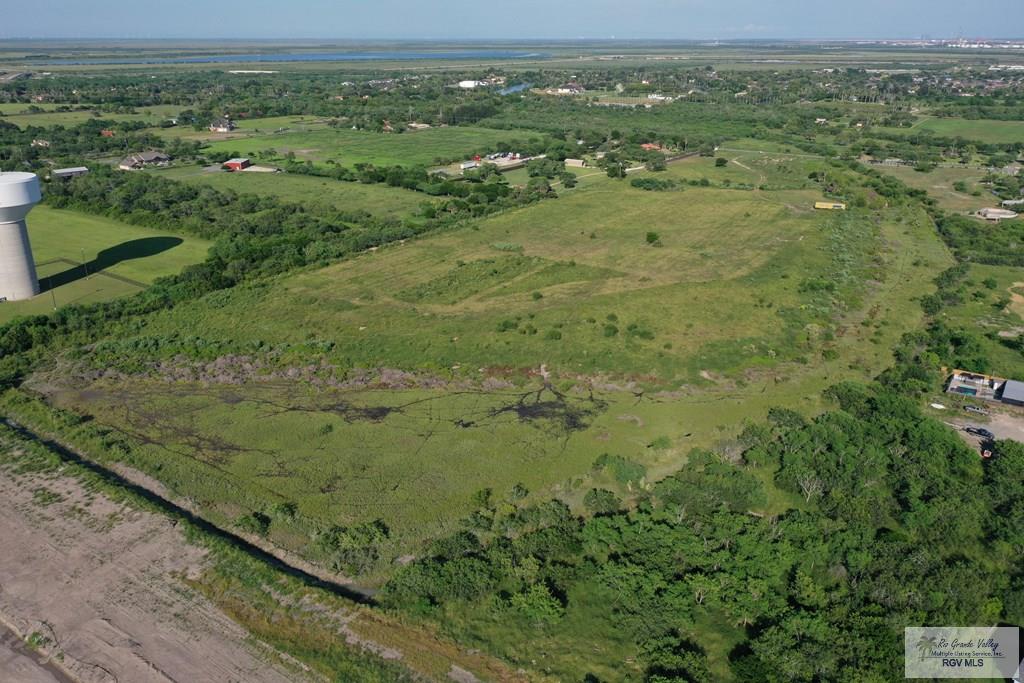 000 N Central Ave, BROWNSVILLE, Texas image 6