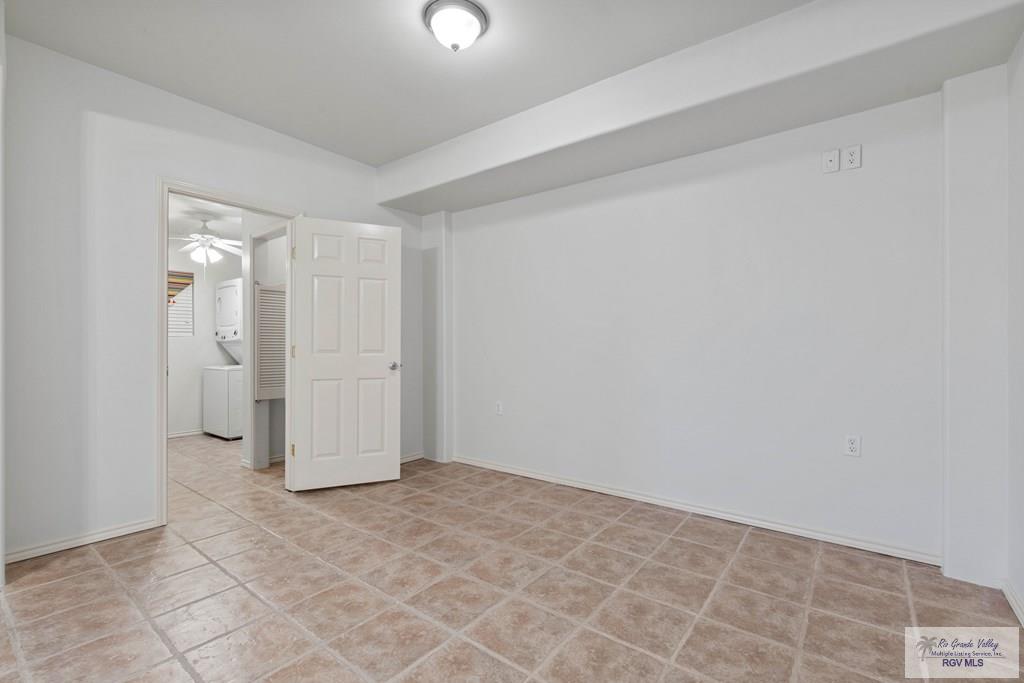 1006 W Scallop #6, PORT ISABEL, Texas image 33