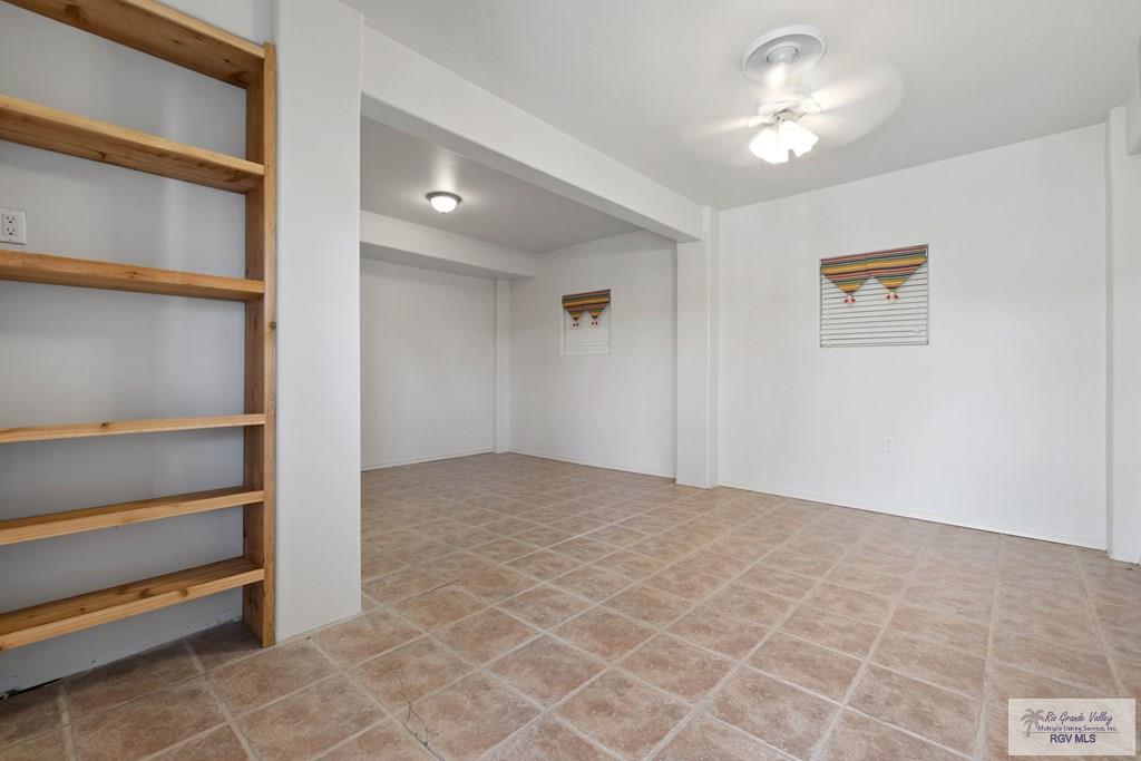 1006 W Scallop #6, PORT ISABEL, Texas image 31