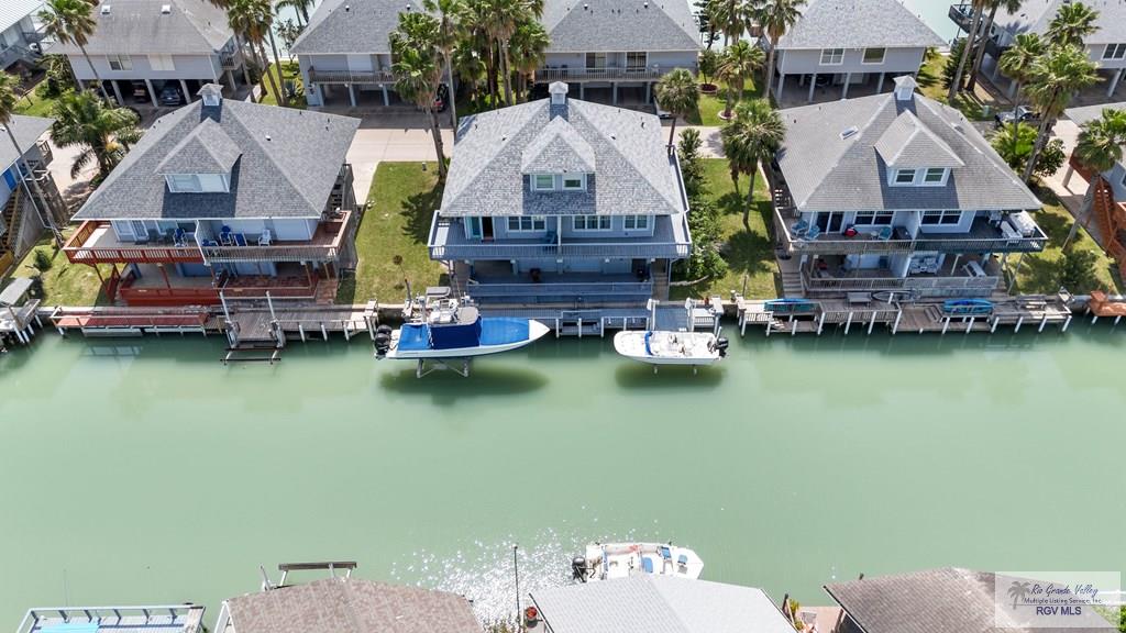 1006 W Scallop #6, PORT ISABEL, Texas image 40