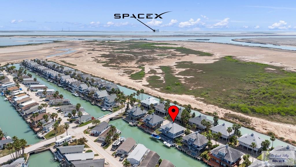 1006 W Scallop #6, PORT ISABEL, Texas image 39