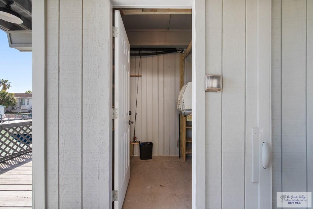 1006 W Scallop #6, PORT ISABEL, Texas image 37