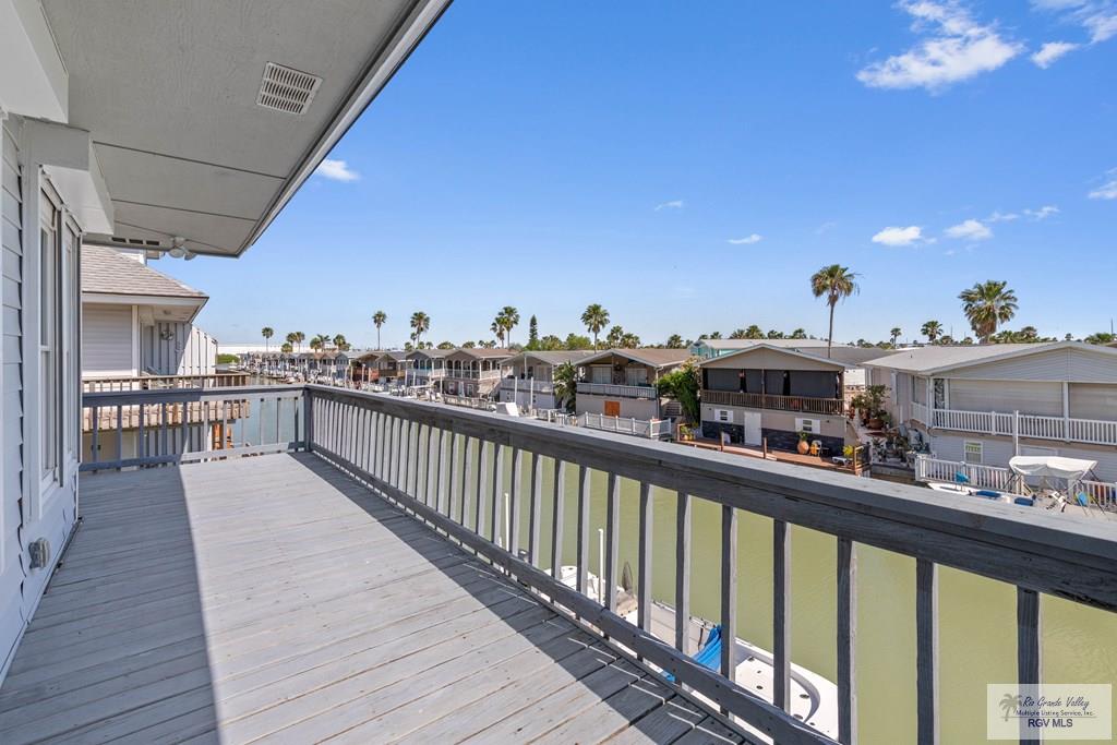 1006 W Scallop #6, PORT ISABEL, Texas image 27