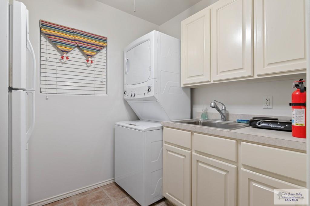 1006 W Scallop #6, PORT ISABEL, Texas image 35