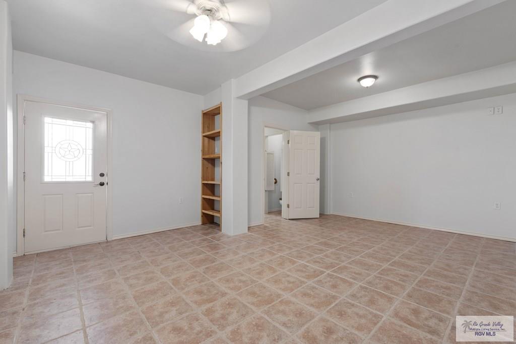 1006 W Scallop #6, PORT ISABEL, Texas image 32