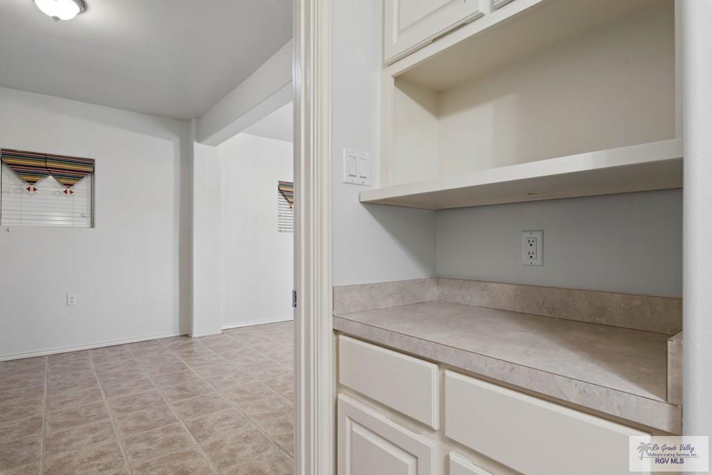 1006 W Scallop #6, PORT ISABEL, Texas image 36