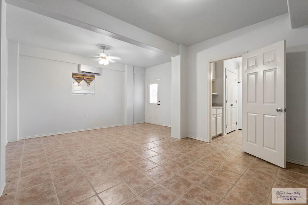 1006 W Scallop #6, PORT ISABEL, Texas image 34