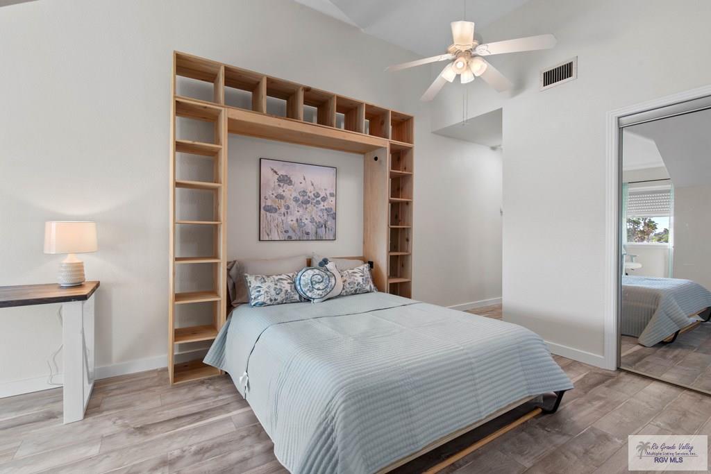 1006 W Scallop #6, PORT ISABEL, Texas image 20