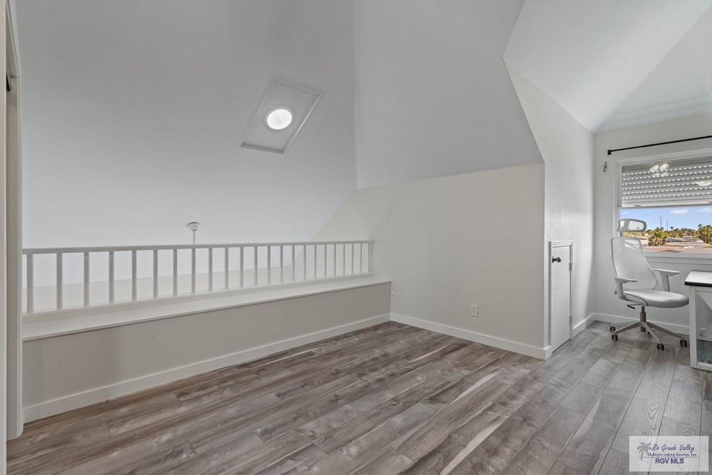 1006 W Scallop #6, PORT ISABEL, Texas image 19