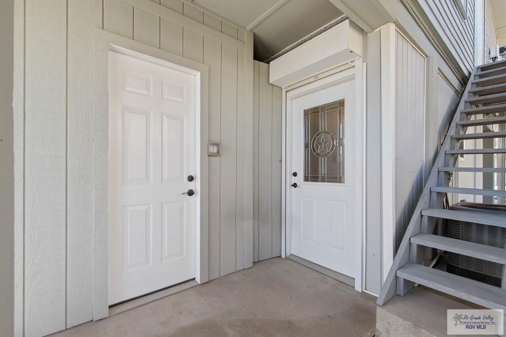 1006 W Scallop #6, PORT ISABEL, Texas image 30