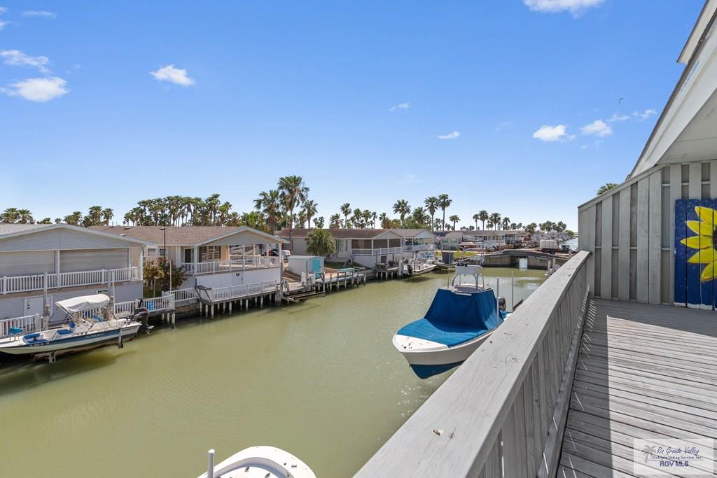 1006 W Scallop #6, PORT ISABEL, Texas image 26