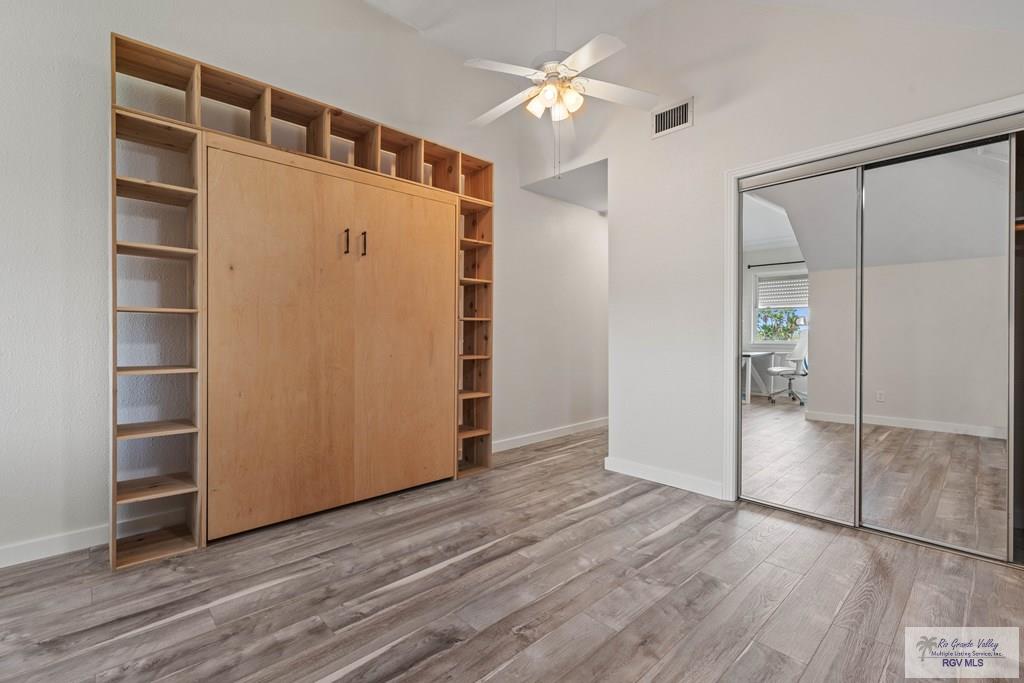 1006 W Scallop #6, PORT ISABEL, Texas image 18