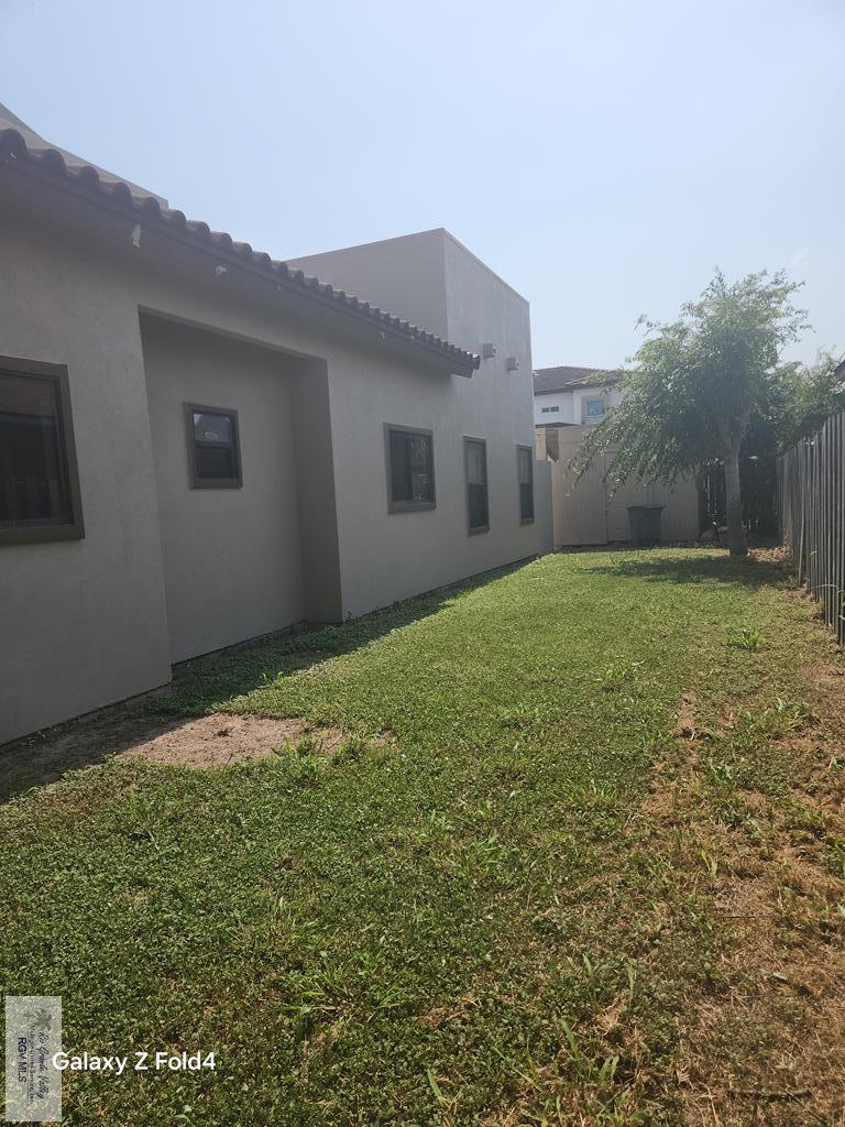 5345 Treeline St, BROWNSVILLE, Texas image 30