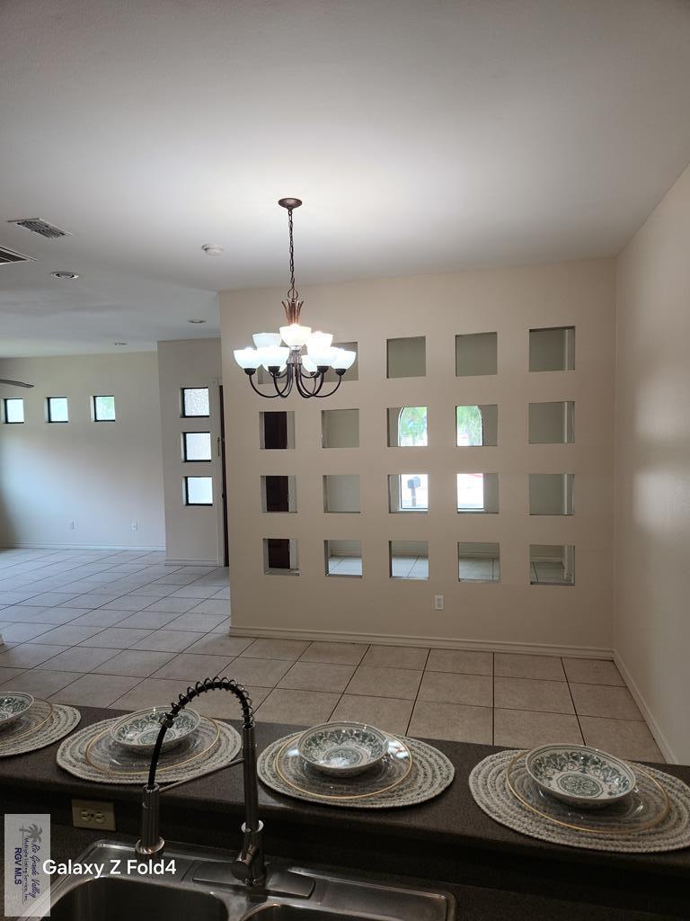 5345 Treeline St, BROWNSVILLE, Texas image 6