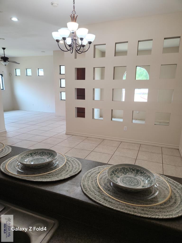 5345 Treeline St, BROWNSVILLE, Texas image 4
