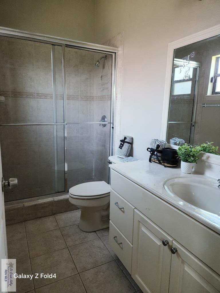 5345 Treeline St, BROWNSVILLE, Texas image 24