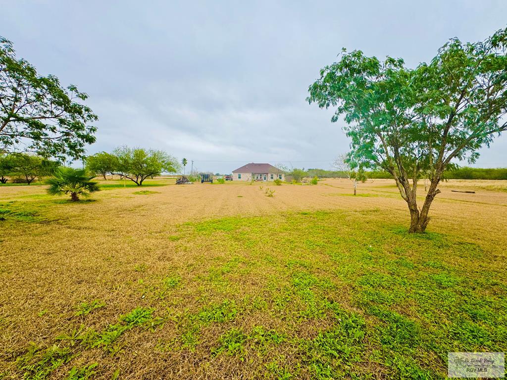 20116 Fm 2925, RIO HONDO, Texas image 29