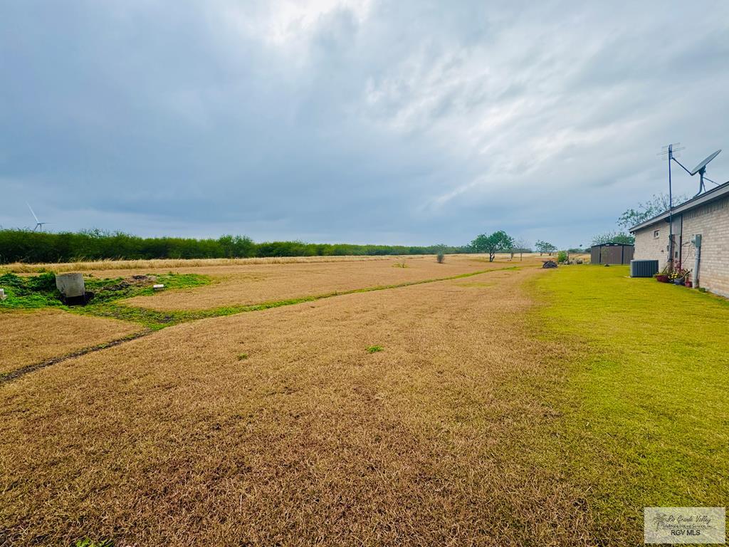 20116 Fm 2925, RIO HONDO, Texas image 25