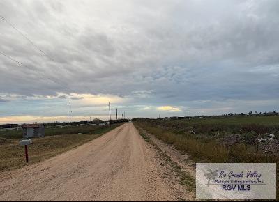 Vacant Land For Sale - Nogal St<br/> Cameron County, LOS FRESNOS, TX 78566