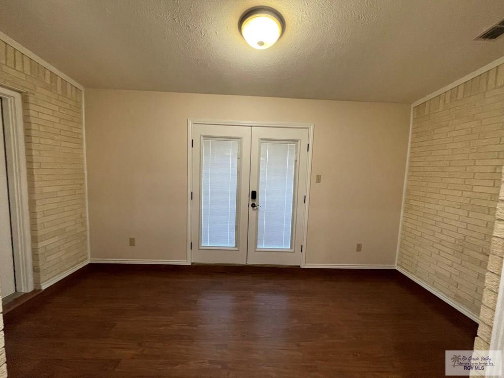 2413 Diamond Cir, HARLINGEN, Texas image 6