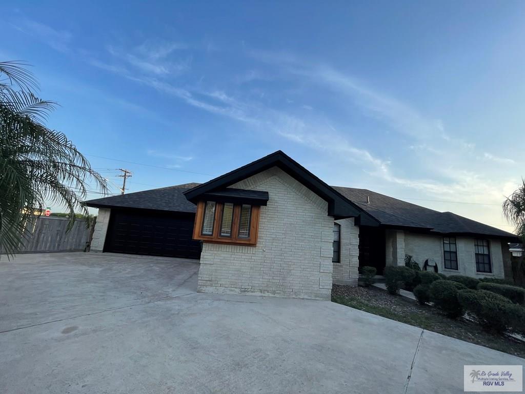 2413 Diamond Cir, HARLINGEN, Texas image 25