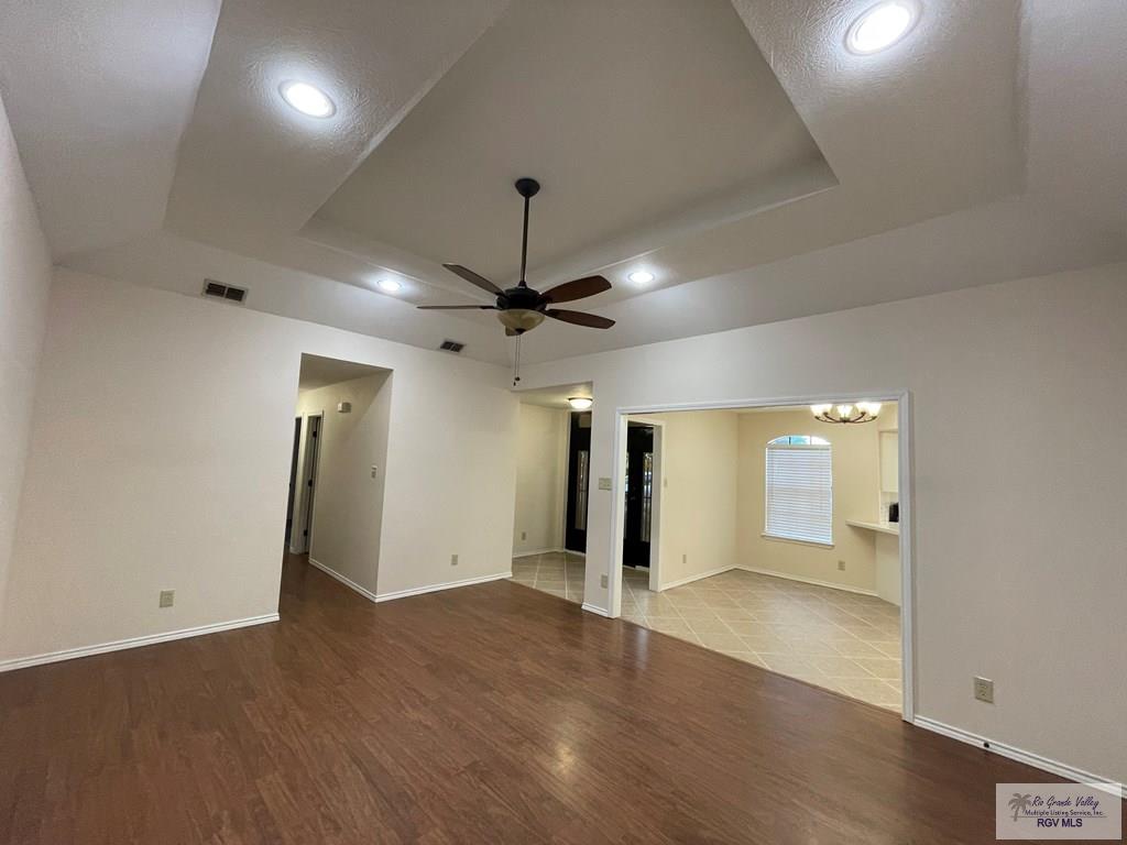 2413 Diamond Cir, HARLINGEN, Texas image 9