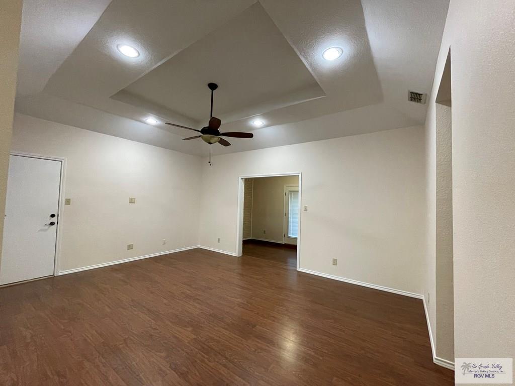 2413 Diamond Cir, HARLINGEN, Texas image 7