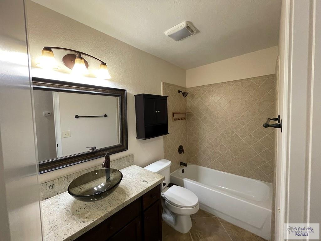 2413 Diamond Cir, HARLINGEN, Texas image 10