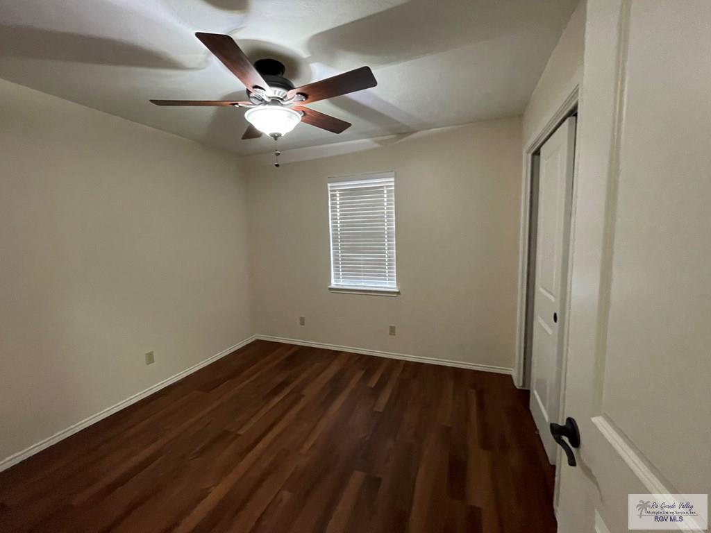 2413 Diamond Cir, HARLINGEN, Texas image 13