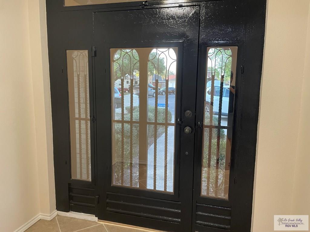 2413 Diamond Cir, HARLINGEN, Texas image 18