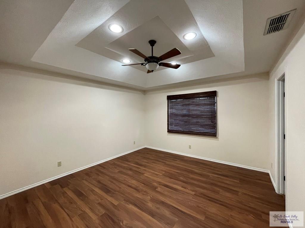 2413 Diamond Cir, HARLINGEN, Texas image 16