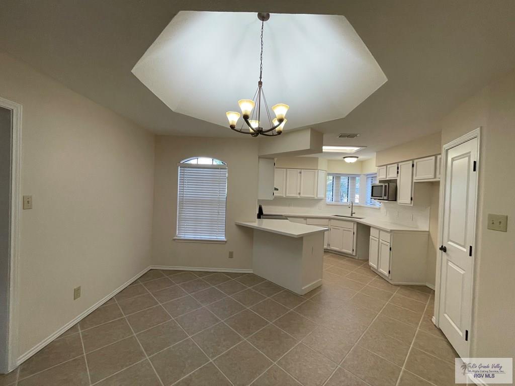 2413 Diamond Cir, HARLINGEN, Texas image 4
