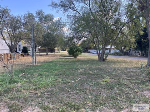 Homes For Rent - 1200 Star Ct<br/> Cameron County, LA FERIA, TX 78559