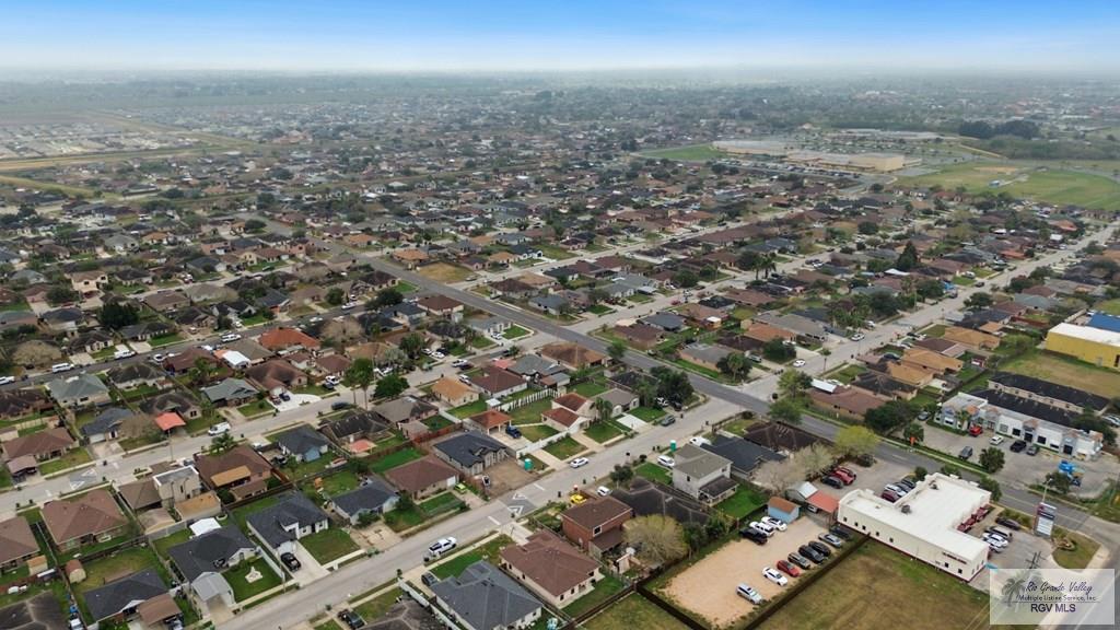 2697 Naples St, BROWNSVILLE, Texas image 30