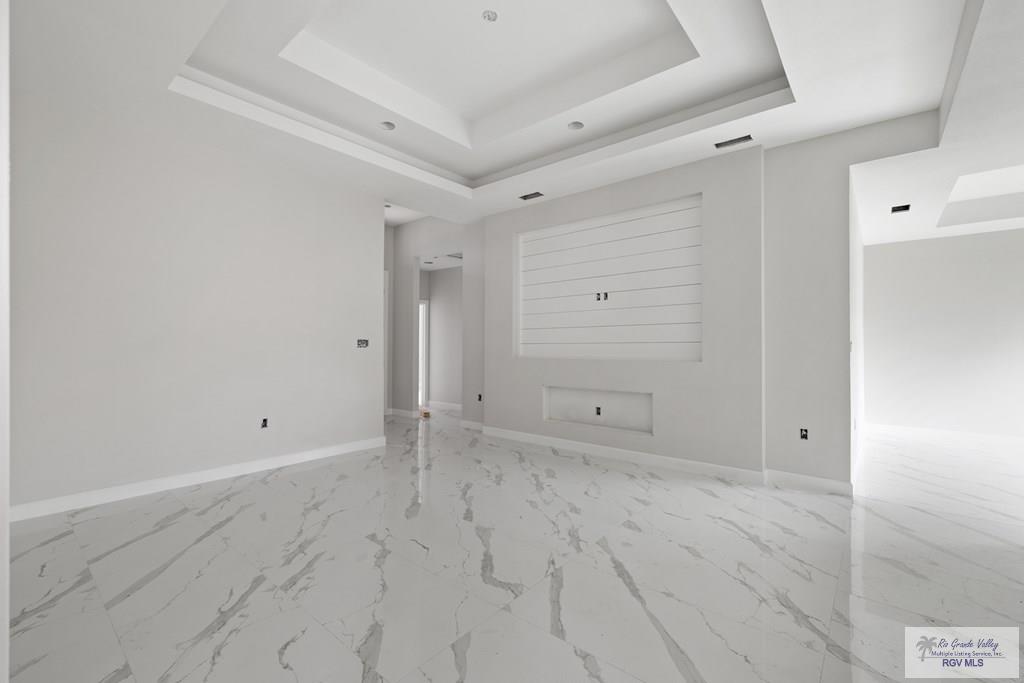 2697 Naples St, BROWNSVILLE, Texas image 2