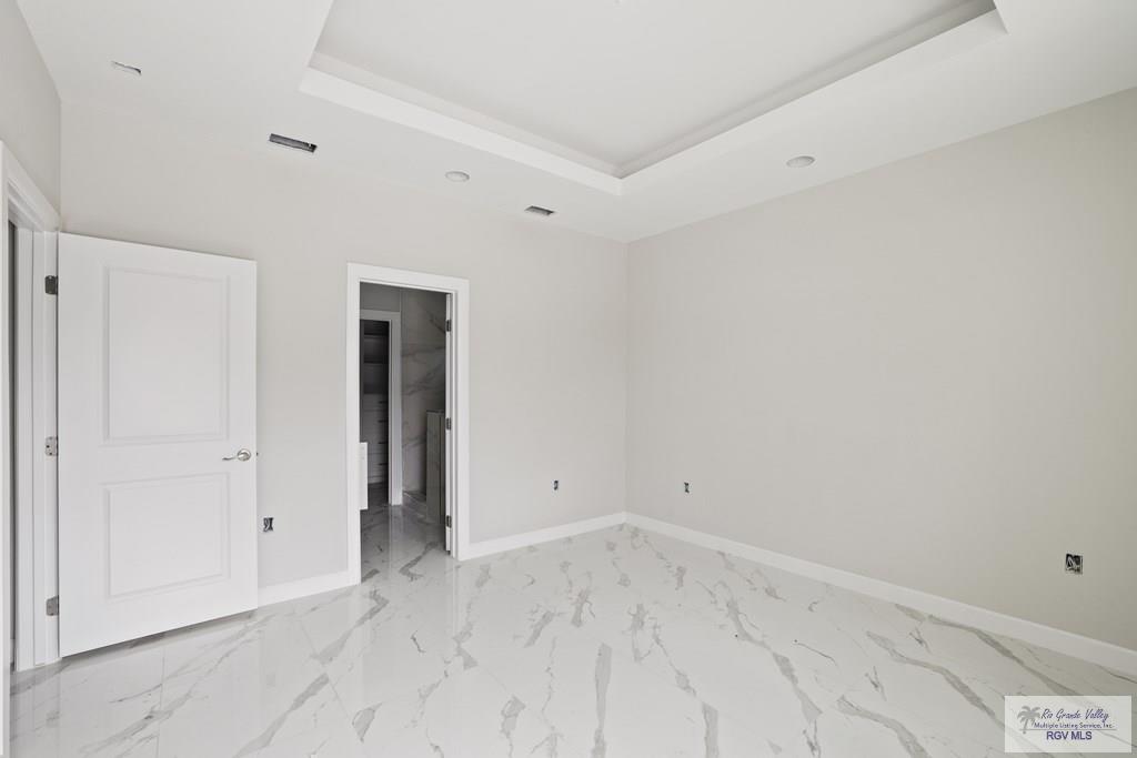 2697 Naples St, BROWNSVILLE, Texas image 11