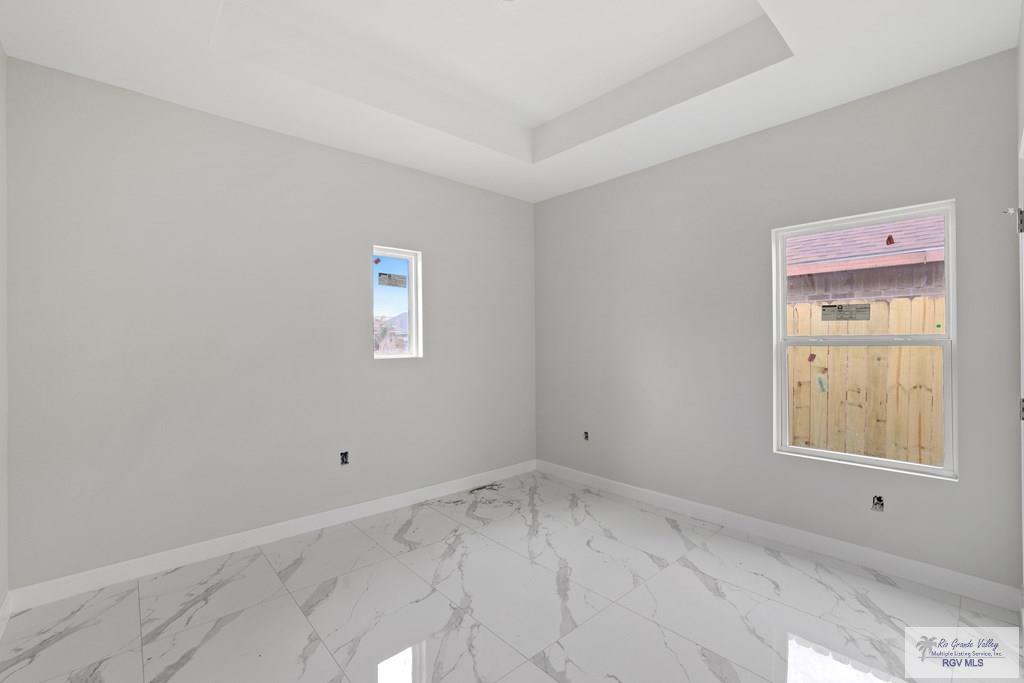2697 Naples St, BROWNSVILLE, Texas image 19
