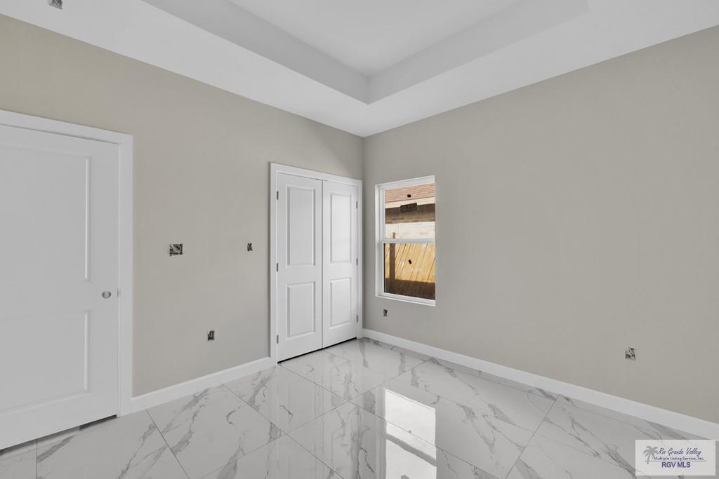 2697 Naples St, BROWNSVILLE, Texas image 15
