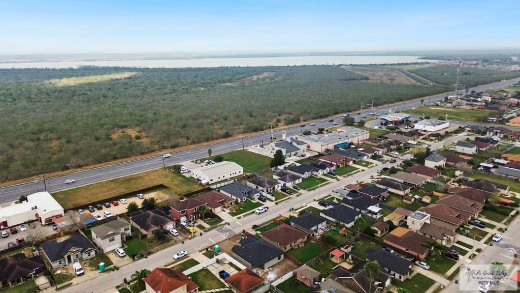 2697 Naples St, BROWNSVILLE, Texas image 27