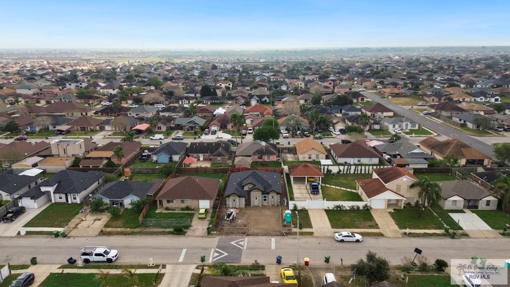 2697 Naples St, BROWNSVILLE, Texas image 25