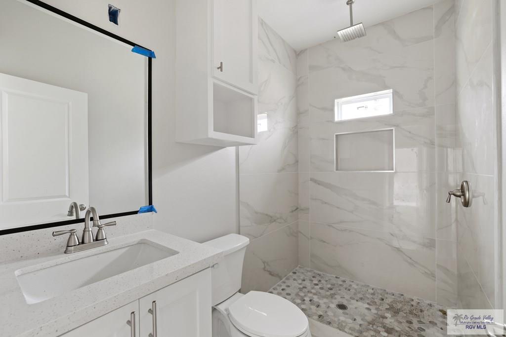 2697 Naples St, BROWNSVILLE, Texas image 20