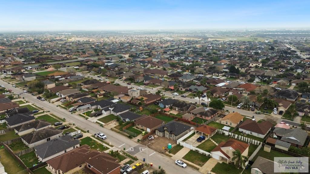2697 Naples St, BROWNSVILLE, Texas image 26