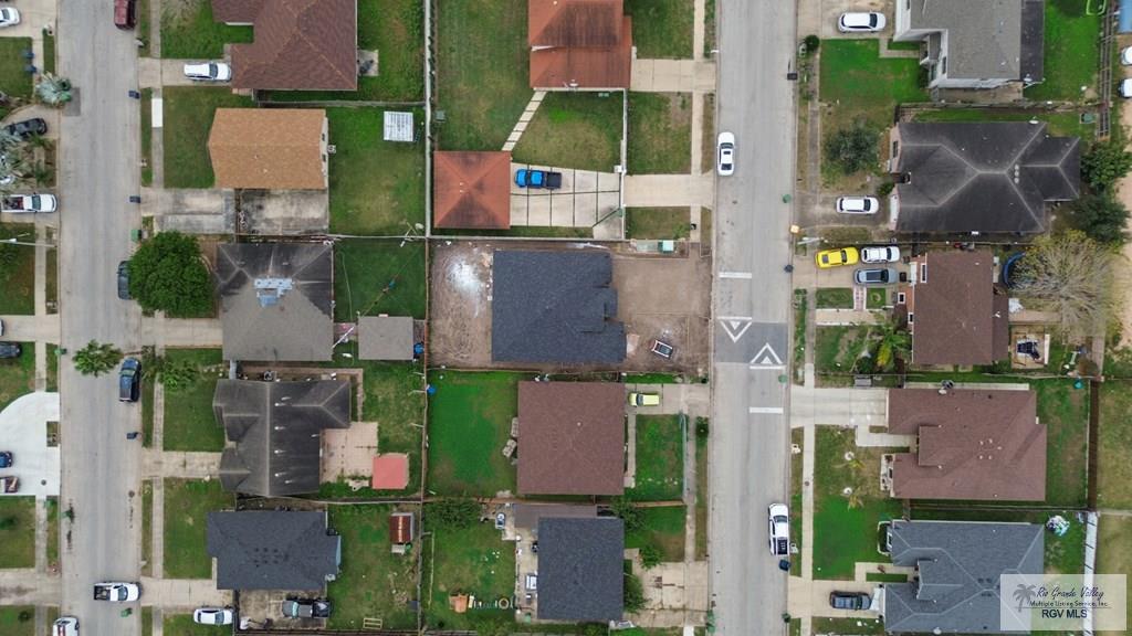 2697 Naples St, BROWNSVILLE, Texas image 29