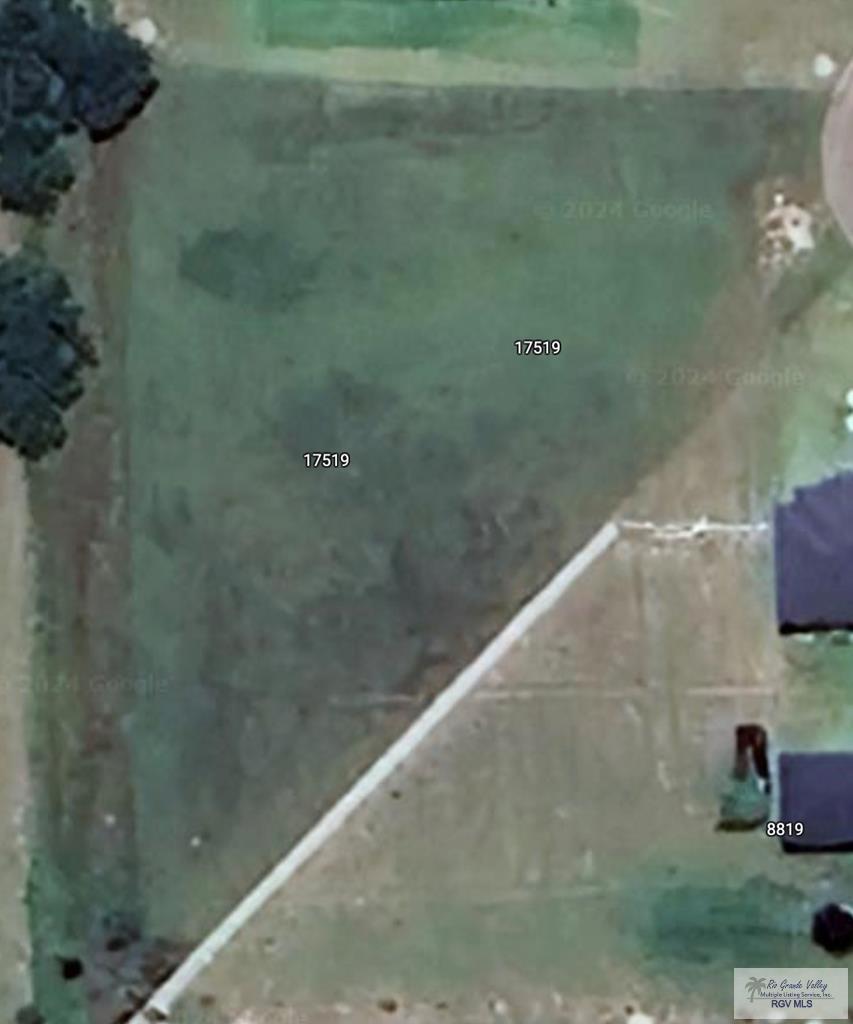 17519 S Campana Ln, ELSA, Texas image 4