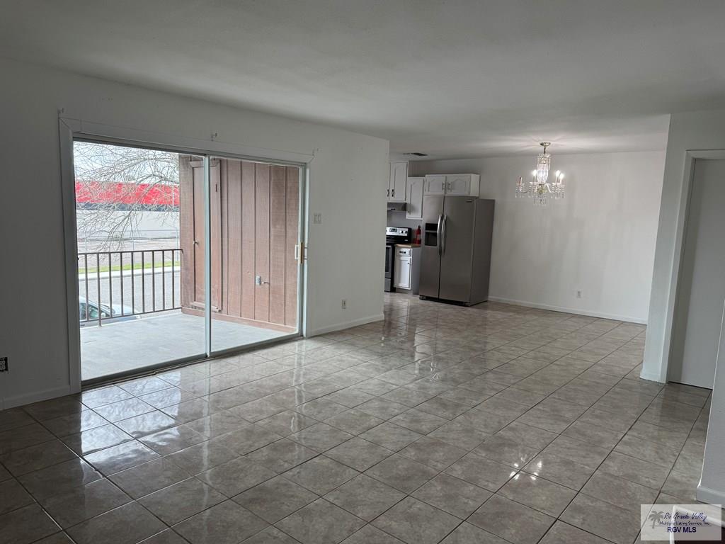 305 Calle Amistosa, BROWNSVILLE, Texas image 3