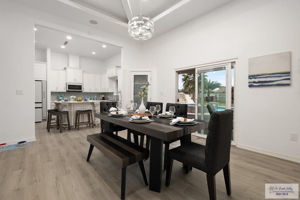 2613 Denton Creek Ave, MCALLEN, Texas image 9